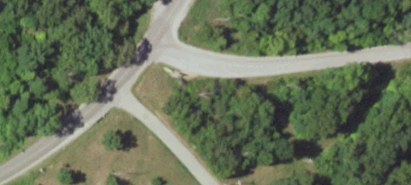 Saint Robert, MO 65584