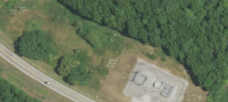 1952 State Hwy 86