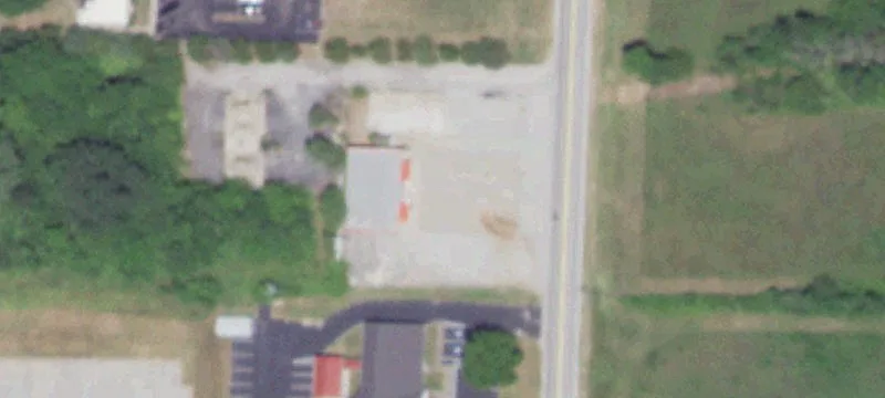 1204 Duquesne Rd