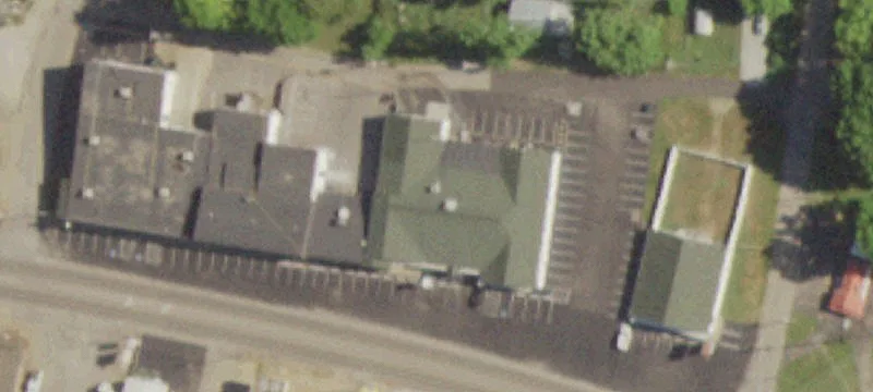 520 Main St