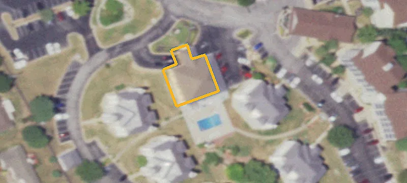 110 Willow Bnd, Unit 1