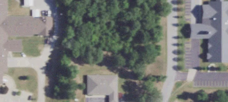 517 Coy Blvd