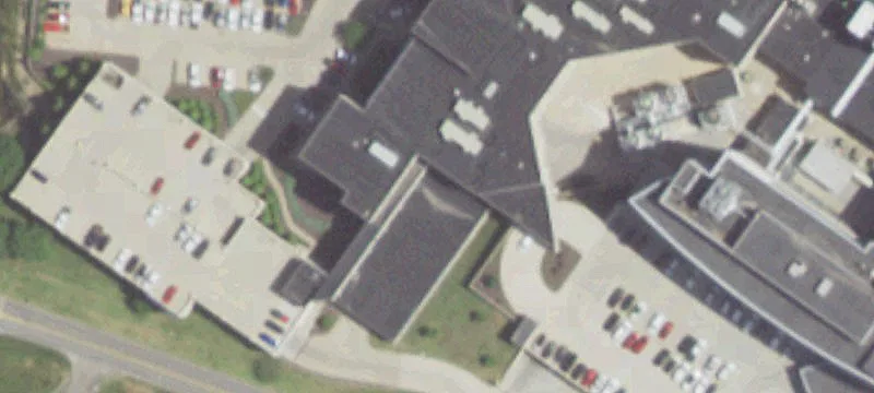 150 Mt Auburn Rd4d