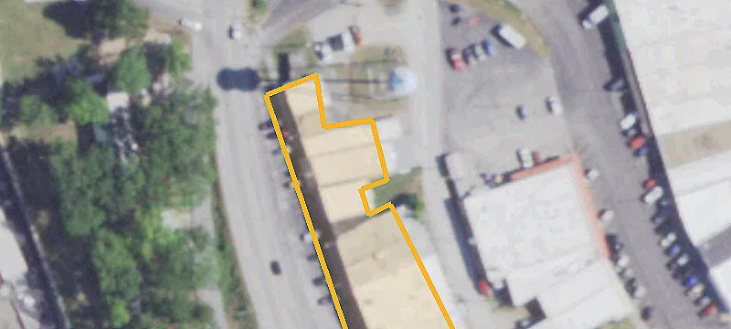 16205 Us Hwy 160