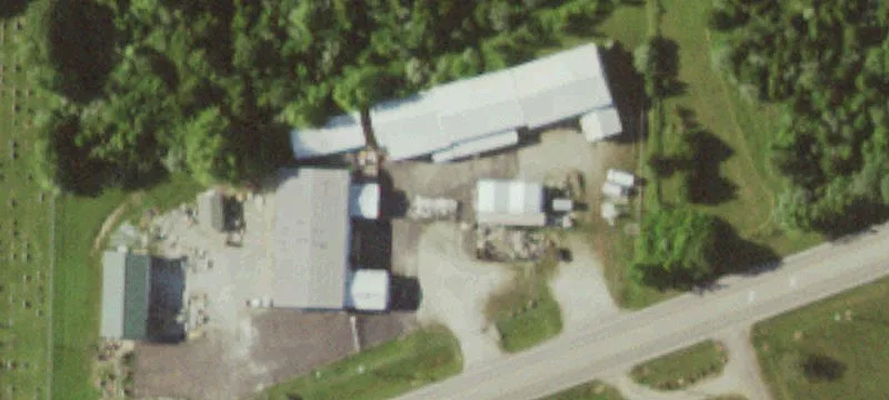 5429 State Hwy 32