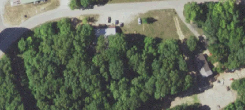 17080 Vfw Rd
