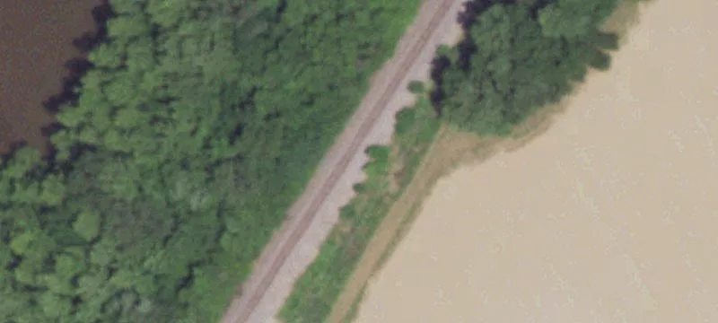 Frisco Dr