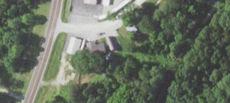 Dixon, MO 65459
