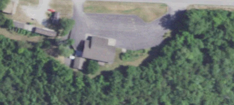 16560 Us Hwy 160