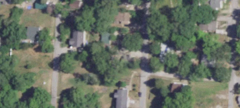 275 Fernvale Ave