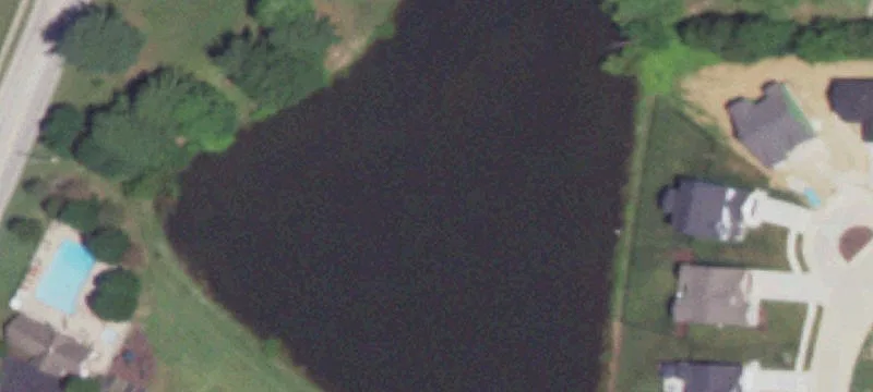 968 Westlake Vlg Dr