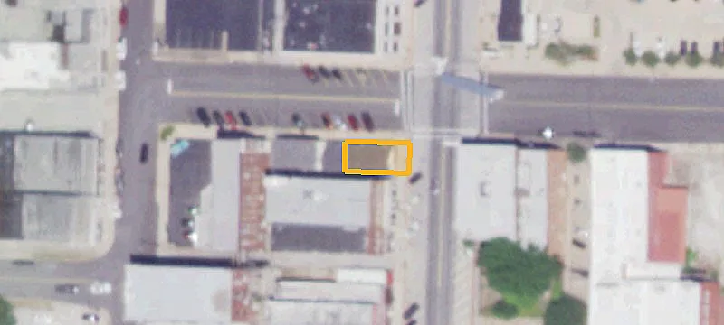 2 Main St