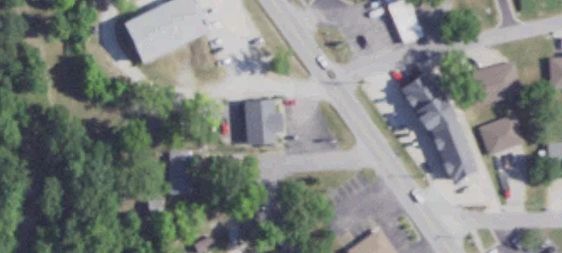 15710 Us Hwy 160