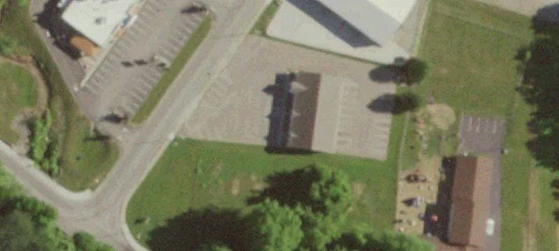 610 Walton Dr
