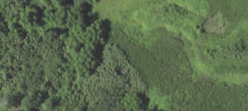 Weston, MO 64098