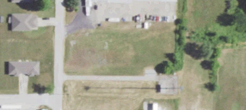 Airport Rd