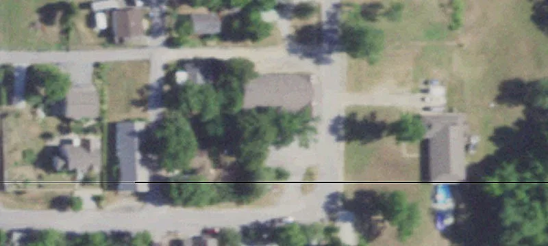 115 School St