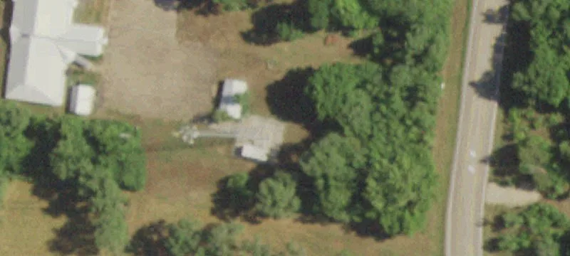 6348 Eagle Ln