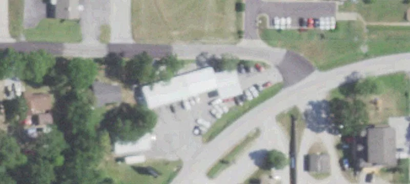 1487 State Hwy 76