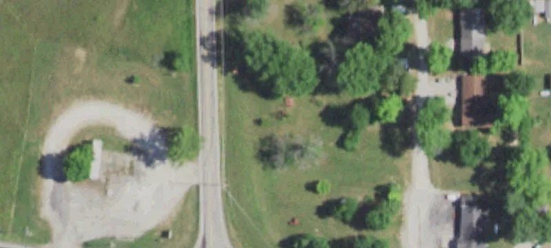 Hwy 30