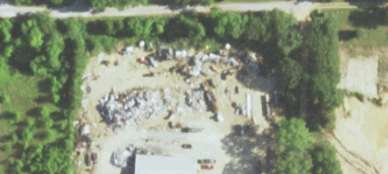Taneyville, MO 65759