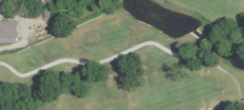Pointe Royale Dr