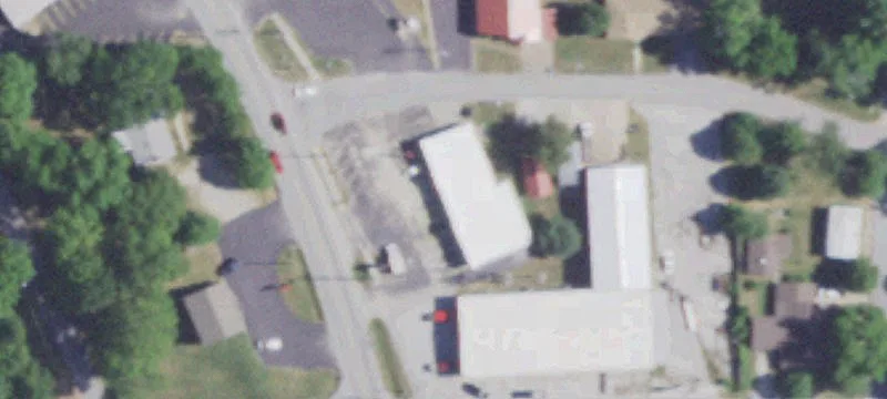 15835 Us Hwy 160