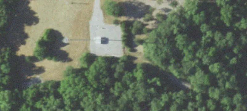 760 Cane Crk Rd
