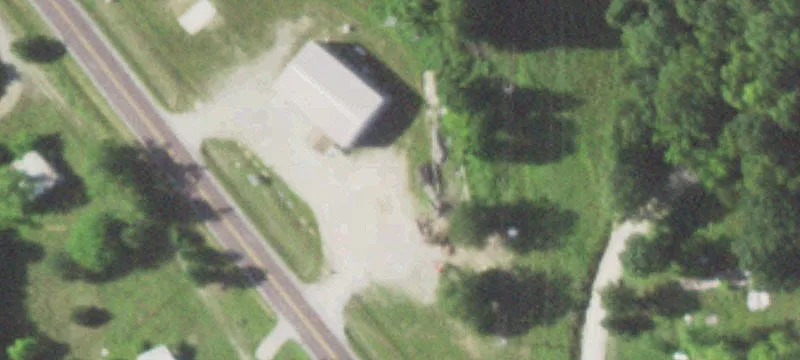 Waynesville, MO 65583