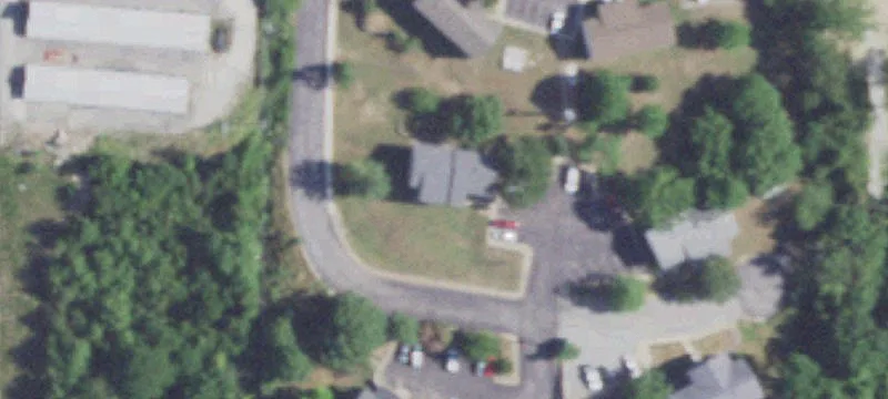 Red Maple, Unit 6