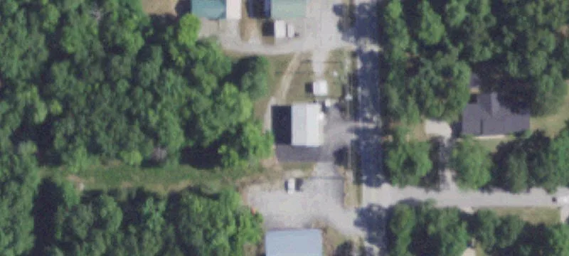 15030 Us Hwy 160