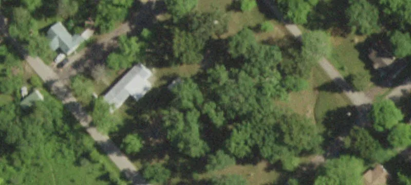 2584 Buck Mtn Rd