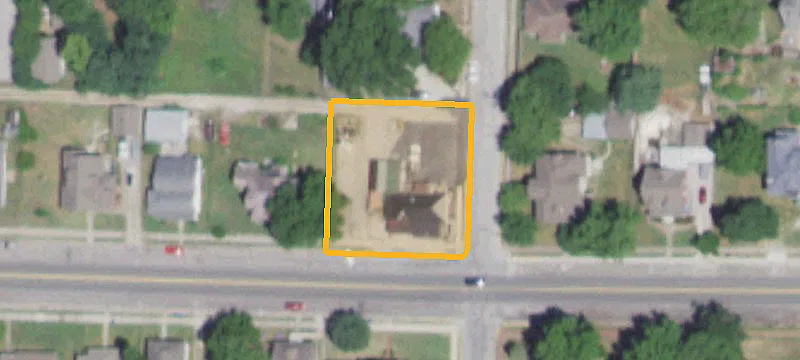 328 Main St