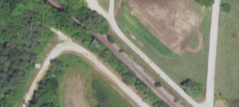 Labadie Btm Rd