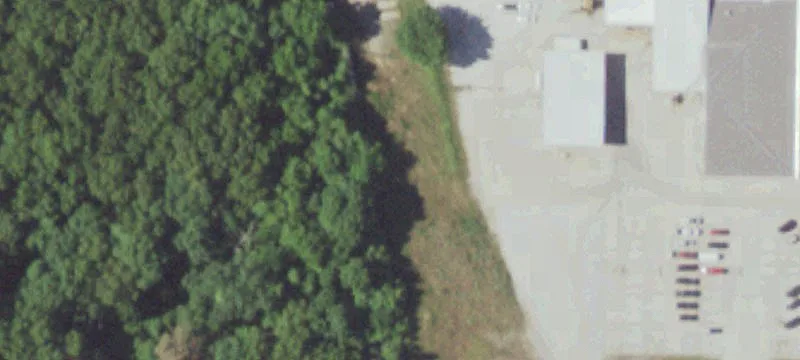 341 Vfw Memorial Dr