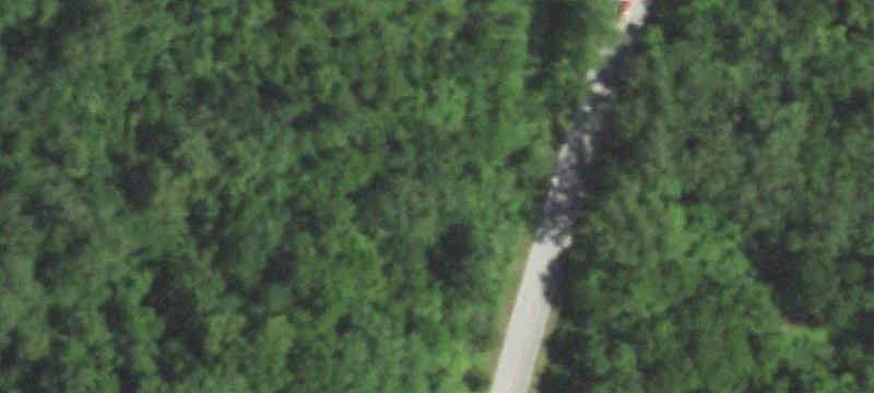 Sugar Creek, MO 64050