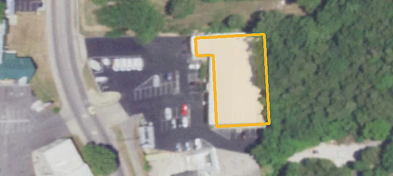 310 Gretna Rd