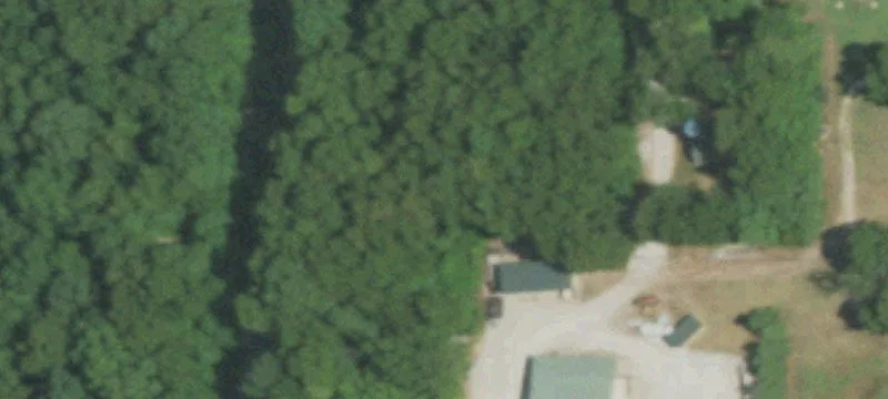 2422 State Hwy 86