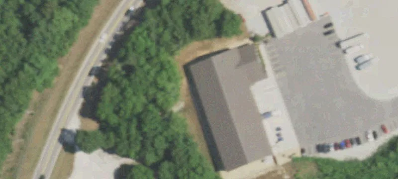 State Hwy 86