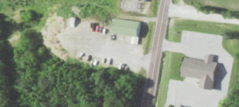 12005 Hwy 28