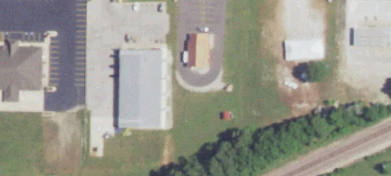 717 Jefferson Ave