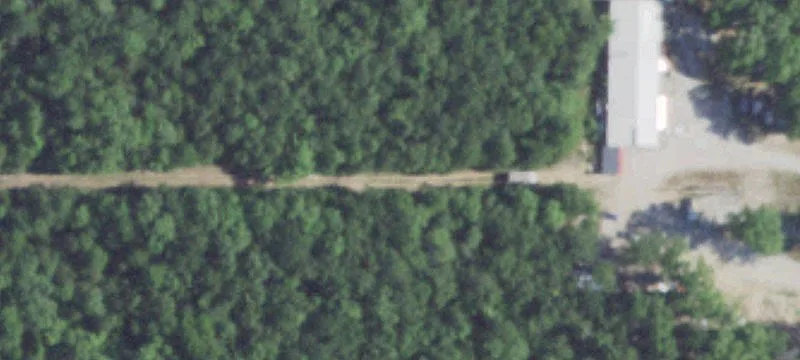 9959 State Hwy 76