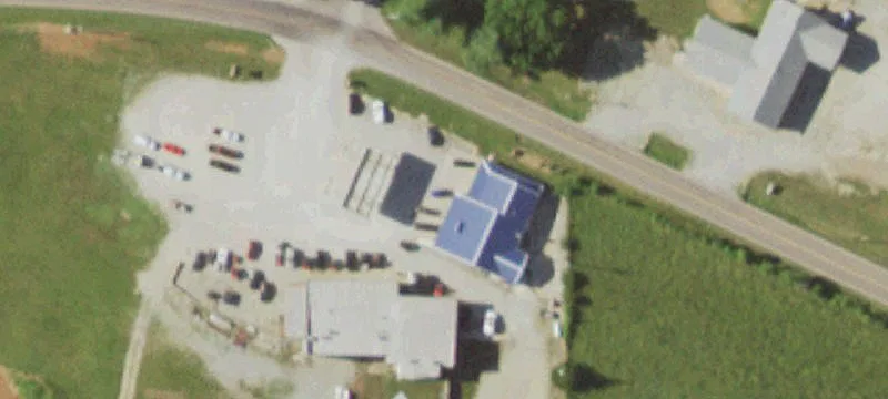 6104 Hwy Y Y