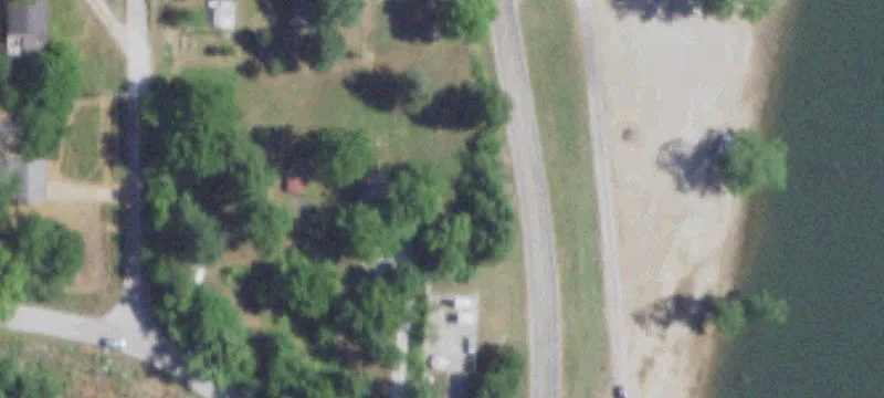 Forsyth, MO 65653