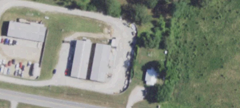 Forsyth, MO 65653