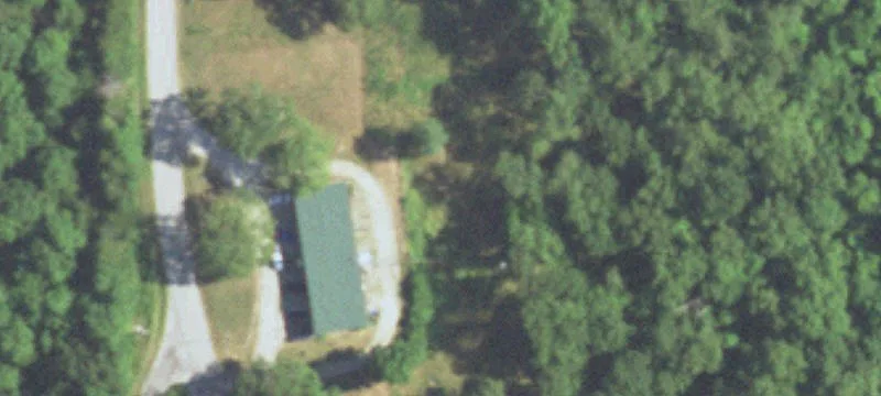 2941 Foxglove Rd