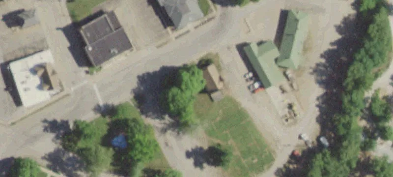 116 Main St