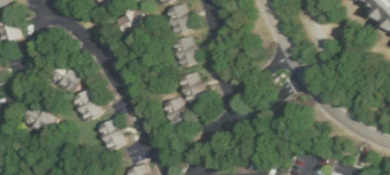 1285 Est Dr, Unit 2010