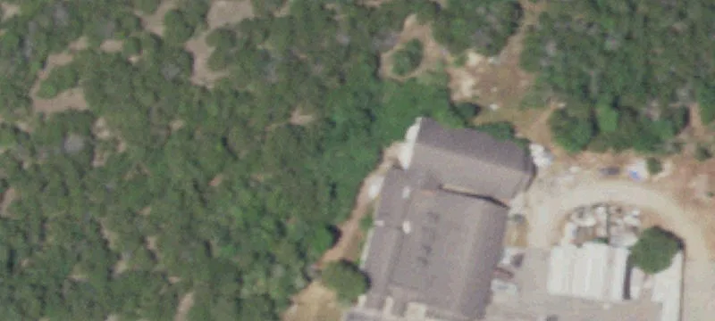 627 Skyview Dr