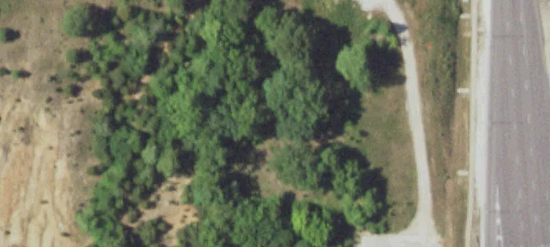 Saint Robert, MO 65584